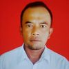 hendrasyptr