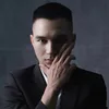 quangducpmu