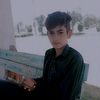 friadali90