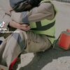 musafar4564