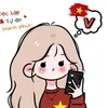 phm.tng.vy35