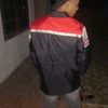 adam.mafud8