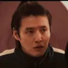 tsukuyomiuuiu