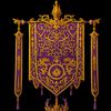 shymon_sc