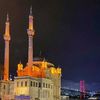 elnaraeln7