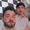 user3482096007433