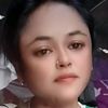 liliykhatun