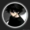 i.am.shaheb