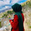 Queen ثناء
