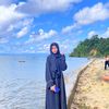 syafa_78
