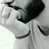 galal.alhasane