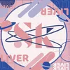 stockforce_tiktok_chie