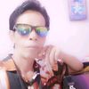 mur.dan5