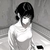 noe.lay0404