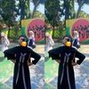 l4aa✮⋆˙