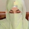 its.hafzo