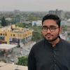 subhaanmustafa4