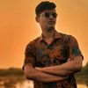 mamunahmed7047