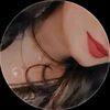 fiza.malik.queen