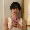 anthony_xoul