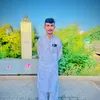aqib_gondal._5.12