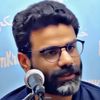 umairnajmi02