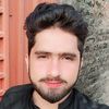 ibraheem.raja93