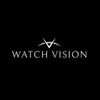 watchvision.a