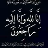 zahraa4830
