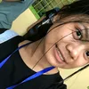 yeah_itspress