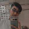islamic___ofichal
