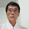 user17187148628086