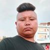 sabin.lama4196