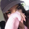 dinara_77177