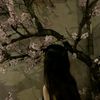 ye_yiing1