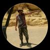 user5537125549153