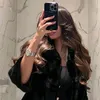 marem9115
