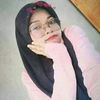 user8475996247105