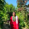 renuka.karki.thap6