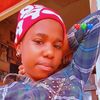 missnisha2025