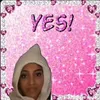 shellyfosillan5