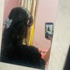 its_meysaaa5