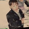 its.sadiq_