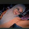 olin.utina