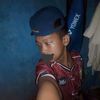 pudiel0
