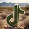 parched_desert