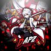 dappxseraa