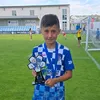 alexnieto_14