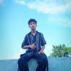 rajesh.koch.rajba2