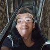 tukang.molor897